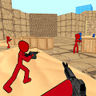 Stickman Counter Terror Strike 1.11