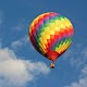 40 livelli e 5 parole Descarga en Windows