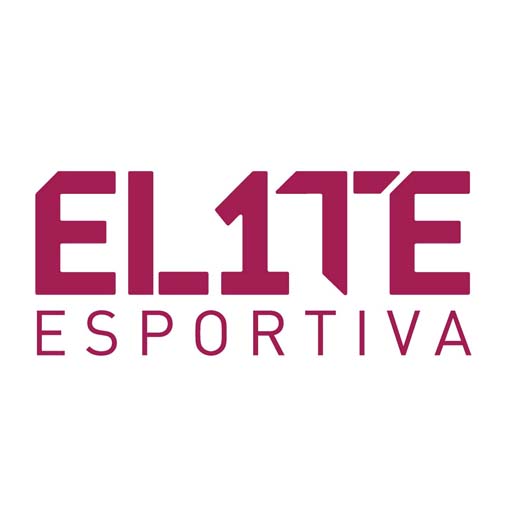 Elite Esportiva 1.0.2 Icon