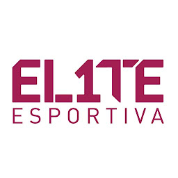 Icon image Elite Esportiva