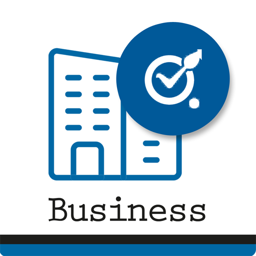 FindService.dk | Leverandør for  Android – Latest Version & Features app icon