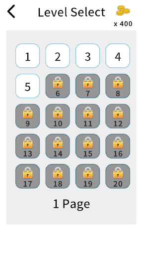 아이스크림 퀴즈