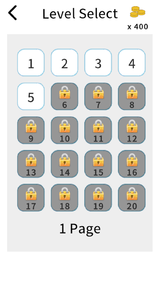 #6. 아이스크림 퀴즈 (Android) Podle: sky781