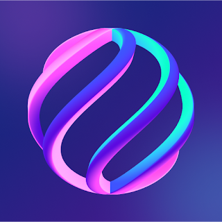 Broearn Browser for Web3.0 apk
