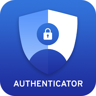 Authenticator App