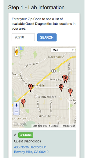 Logo https://play-lh.googleusercontent.com/v3Ljl99C4d1QLhsNK8DzjUQdkW6io0IvoaHN9gTGfcMTySTBgMSJ382saaVCMKbJZ3Dl