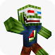 Mod Melon Playground For MCPE - Androidアプリ