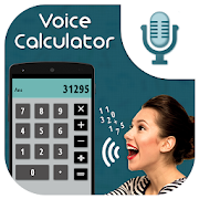 Top 47 Tools Apps Like Voice Calculator - Speak and Talk Calculator 2019 - Best Alternatives