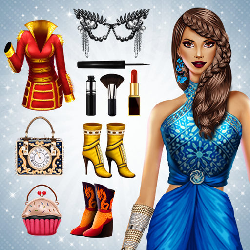 Diva Modista Maquilladora Aplicaciones en Google Play