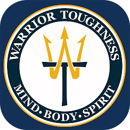 Icon image Warrior Toughness