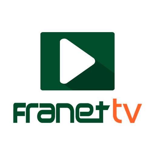 Franet TV STB logo