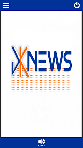 JKNews Screen 2