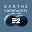 Earth2.io stats (어스2 커뮤니티) Download on Windows