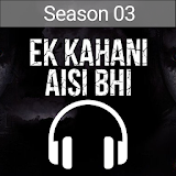 Ek Kahani Aisi Bhi Season 3 - The Horror Story icon