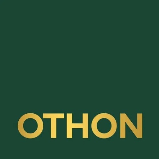 Othon Hotels