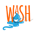 WASH! Game