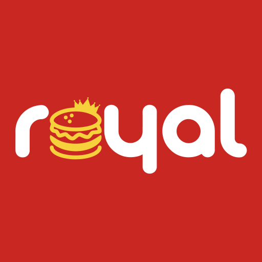 Royal Pizza & Burger Trier