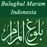 Bulughul Maram Indonesia icon