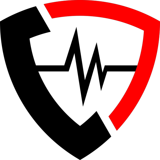 redenes-apps-on-google-play