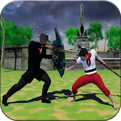 play.google.com