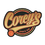Corey's Sports Bar icon