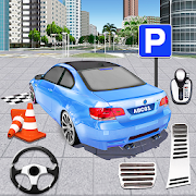 Top 45 Simulation Apps Like Crazy Car Parking 3D Simulator - Best Alternatives