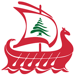 Icon image Byblos Mediterranean Bakery