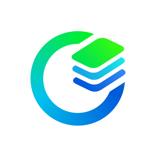 CartaMe logo