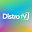 DistroTV - Live TV & Movies Download on Windows