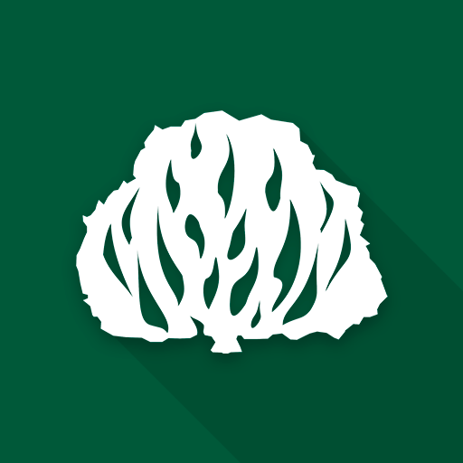 Hinário Presbiteriano Novo Cân logo