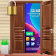 Door Screen Lock APK