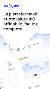 Immagine screenshot