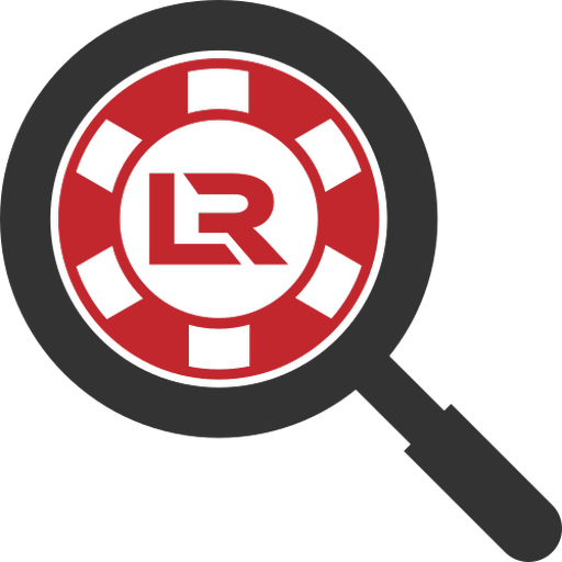 Lotto Read: Lottery Scanner logo