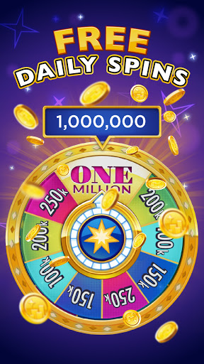 Who Wants To Be A Millionaire Slot Review - Casino Bloke Online