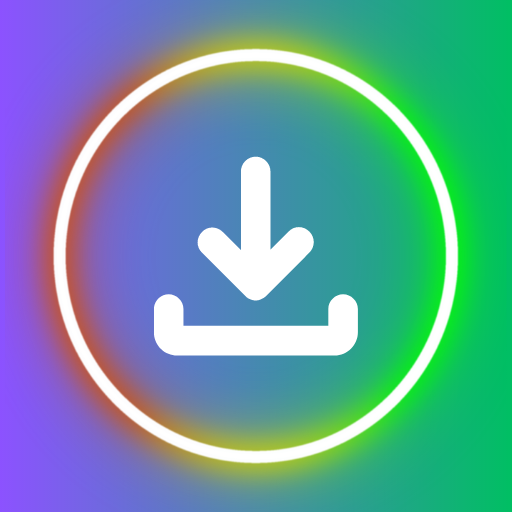 Status Saver - WA Downloader