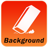 Easy Background Eraser icon