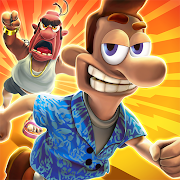 Neighbours back From Hell Mod apk latest version free download