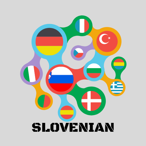 All In One Slovenian Translator Download on Windows