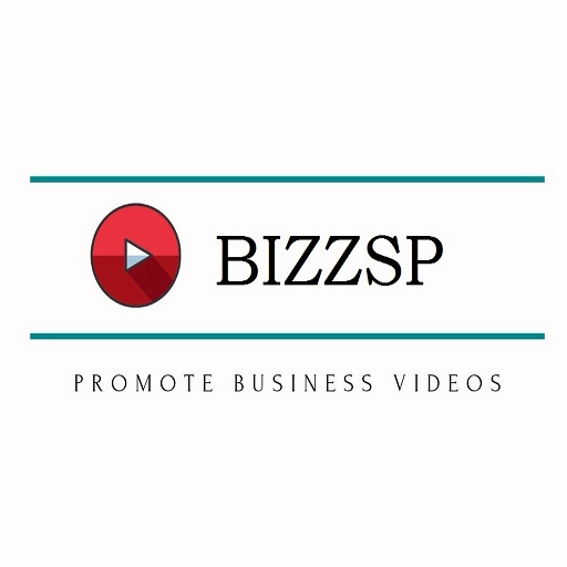 BIZZSP logo