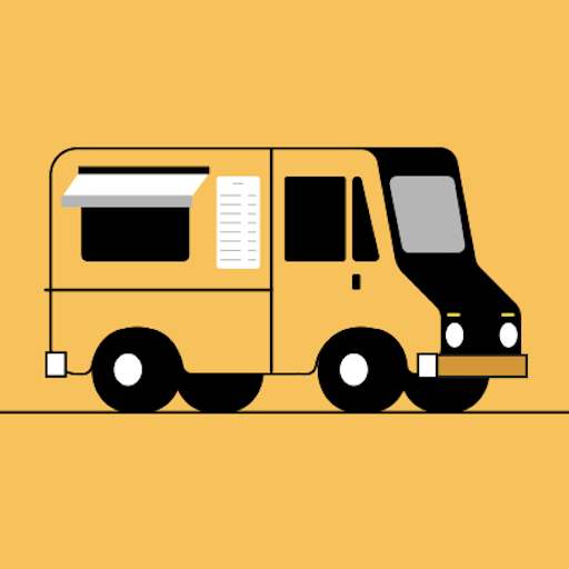 apptruck logo