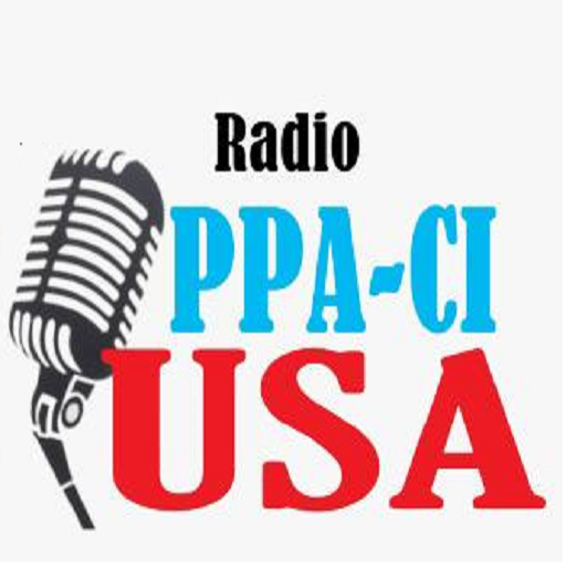 Radio PPA-CI Download on Windows