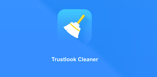 Trustlook Cleaner