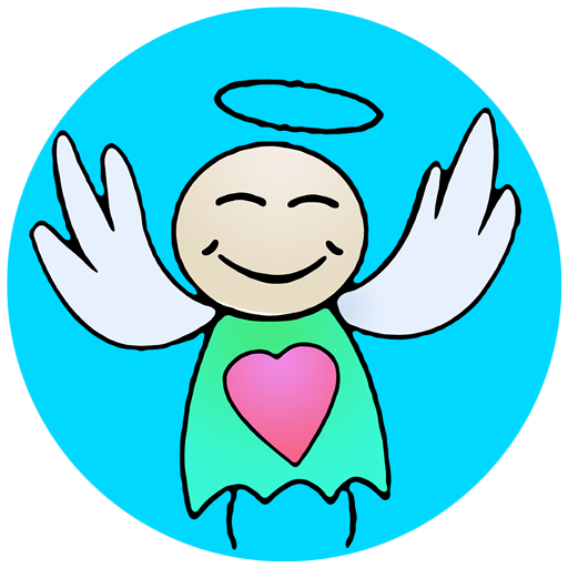 My Fantastic Funeral logo