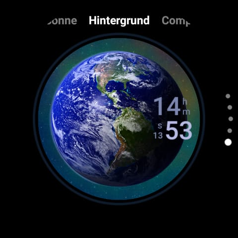 Screenshot 31
