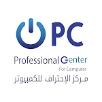 Cover Image of 下载 Professional Center  APK