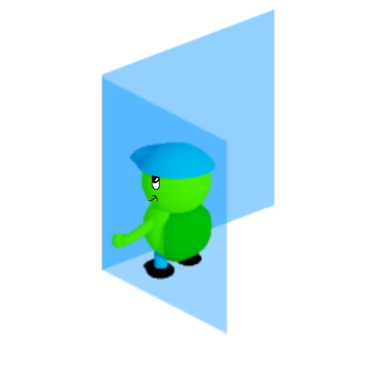 Turtle Text Notes Editor logo
