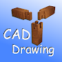 CAD Drawing | 3D Tool