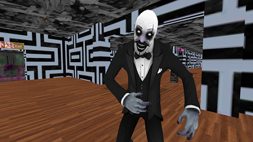 v3VSx5cckOf uU77JOOIXH6Sxwj2