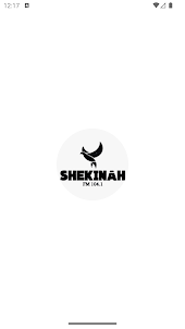 Shekinah 104.1