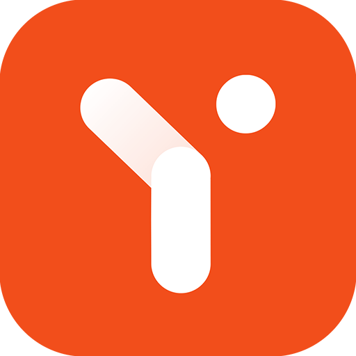 Yakoun logo